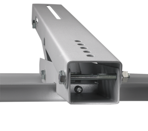 Väggfäste för TV 32 till 48