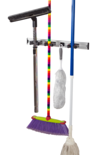 Toolflex krok