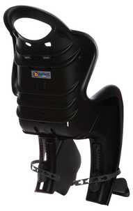 Bellelli Mr Fox, cykelsits