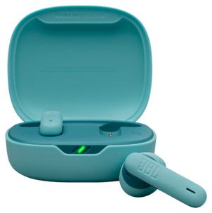 JBL Wave Flex 2 Langattomat in-ear-kuulokkeet