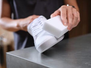 Fläcksuddare 4-pack