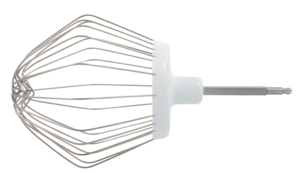 Köksmaskin Bosch MUM46R1