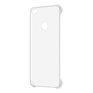 Mobilskal för Huawei Honor 8 Lite