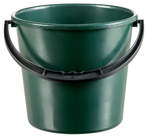 Hink 10 liter SmartStore Ocean