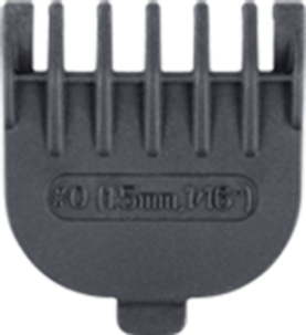 Remington multitrimmer Graphite G5, PG5000