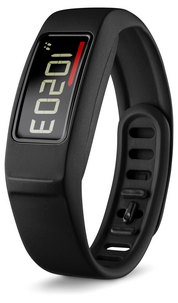 Aktivitetsmätare Garmin Vivofit 2 HRM