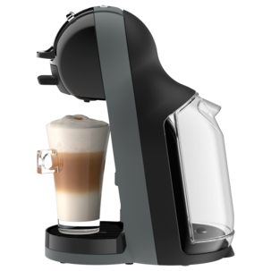 Nescafé Dolce Gusto Mini Me 2 kapselmaskin helautomatisk