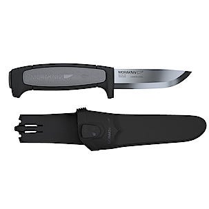 Morakniv Robust