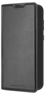 dbramante 1928 Oslo Samsung Galaxy A35 plånboksfodral