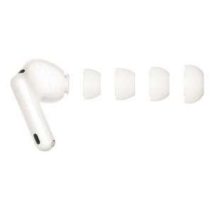 Huawei FreeBuds 7i trådlösa in ear-hörlurar ANC