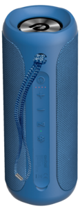 Bluetooth-högtalare Exibel Coquina
