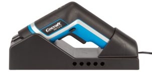 Skruvdragare Cocraft HSS 3,6-LI