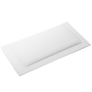 Philips Pet Series fuktfilter till foderautomat, 12-pack