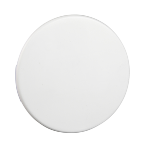 Schneider Multifix doslock 90 mm, snäppfäste