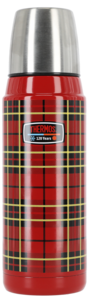 Termos i retrodesign, Thermos 120 år Limited Edition, 470 ml