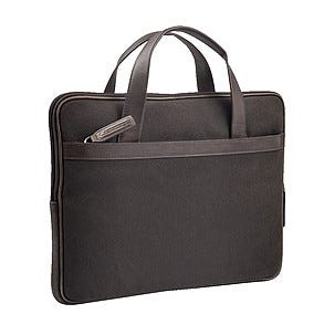 Laptopväska 13