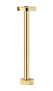 Prettypegs möbelben Clas 160 mm, 1-pack