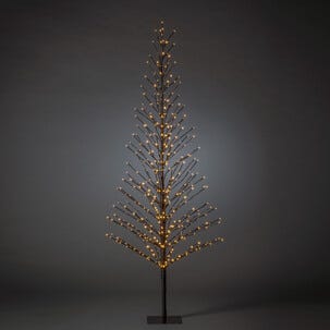 Konstsmide Valopuu LED 210 cm