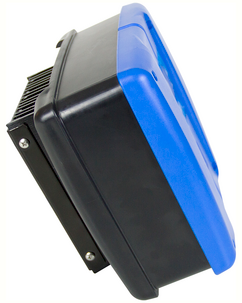 Poolpumpstyrning Inverter Clever-Pool, Swim & Fun