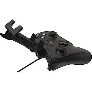 Rotor Riot (Android) v2, spillkonsoll for drone og mobil