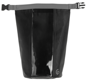 Drybag vattentät påse