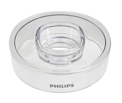 Latausteline Philips Sonicare DiamondClean