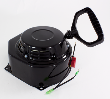 Startanordning Cocraft KCM22B