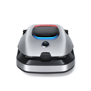 Dreame A2 robotgräsklippare utan slinga, 3000 m2