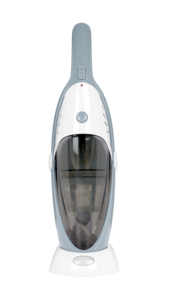 Handdammsugare Coline