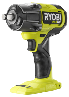 Ryobi One+ HP 18 V mutterdragare RIW18X-0