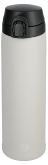 Termosmugg 0,6 liter