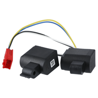 Frontsensor Cocraft 800 robotgräsklippare