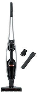 Electrolux Pure Q9, PQ91-40GG skaftstøvsuger 