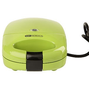 Smørbrødgrill, Single Snack OBH Nordica