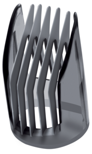 Remington Beard Kit MB4046 Partatrimmeri