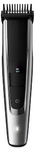 Philips series 5000 BT5522/15, skjeggtrimmer