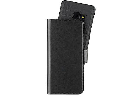 Plånboksfodral för Samsung Galaxy S9, Holdit