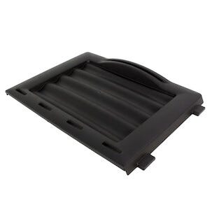 Tyhjennyskansi Garden Easy