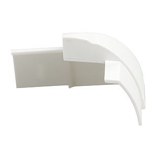 Skarv- och tillbehörsset