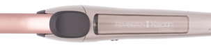 Locktång 19 mm, Remington Keratin Protect CI5318