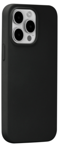 Mobildeksel til iPhone 15 Pro, dbramante1928 Monaco