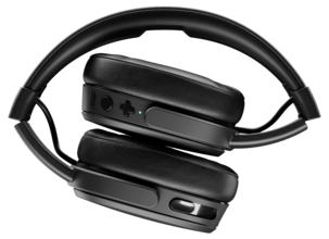 Skullcandy Crusher Wireless 2.0 over ear-hörlurar