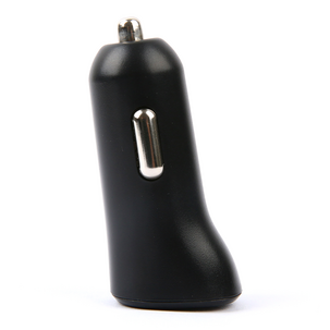 Billader 12 V mobil USB-C til USB-C, 20 W