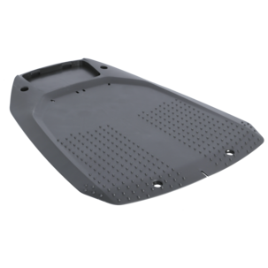 Husqvarna Latausasema robottiruohonleikkurille Automower Aspire R4