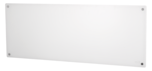 Element med glasfront 1200 W 230 V Mill MB1200DN