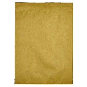 Postituspussi nro 7, 50 kpl