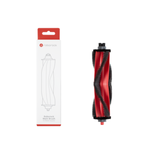 Huvudborste till Roborock Q7 TF+ robotdammsugare