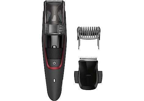 Skäggtrimmer Philips BT7500/15