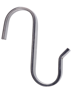 Capere redskapskroker