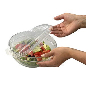 Silikonikansi Cover Flex